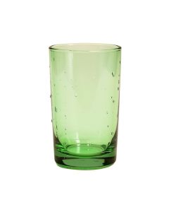 Kartio 7 Oz . Whiskey Glass