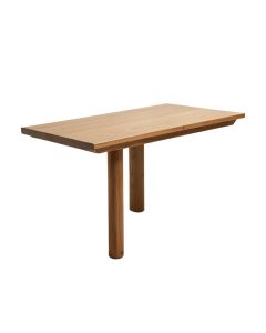 Smithton Dining Table