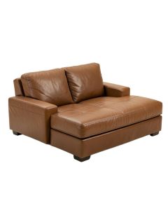 Darnetha 70.5 '' Faux Leather Pillow Top Arm Convertible Sleeper Sofa Bed