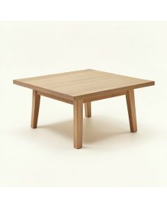 Galesbury Coffee Table (synthetic illustration; no displayed measurements)