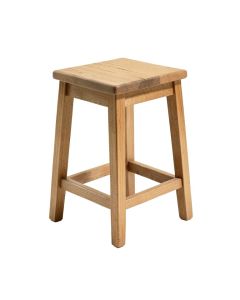 Avryn Stool