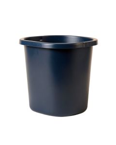 Slate Bluff Laundry Hamper - Navy