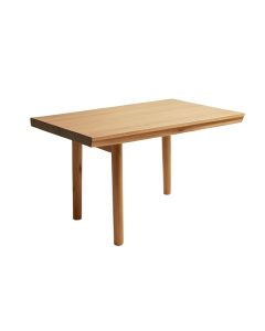 Kara Dining Table