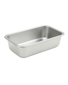 Nordic Ware Santa ’ S Sleigh Non-Stick Loaf Pan