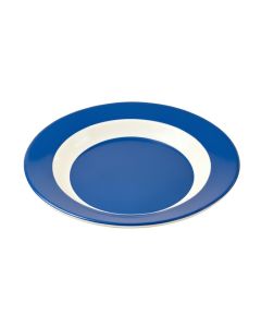 Deeter Melamine Salad Plate