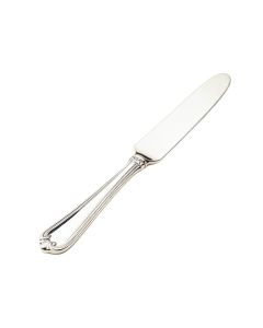 Chantilly Cake Knife
