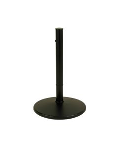 Steel Free Standing Umbrella Base