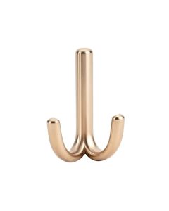 Cassidy™ Towel Hook (synthetic illustration; no displayed measurements)