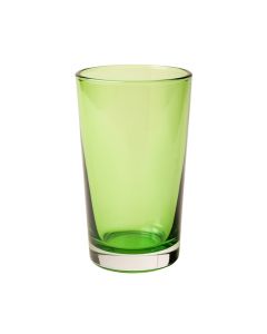 La Rochere Napoleon Bee 10 Oz . Drinking Glass