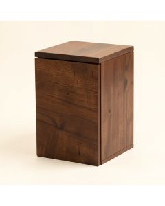 Broomsedge 25.04 '' W X 65.94 '' H X 9.25 '' D Over-The-Toilet Storage (synthetic illustration; no displayed measurements)