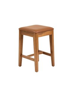 Coledale 25 '' Bar Stool