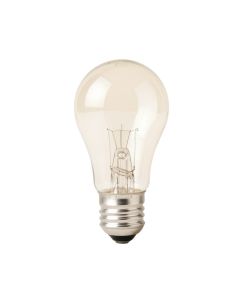 60 Watt Equivalent , Led , Dimmable Light Bulb , ( 2000K ) E26/Medium ( Standard ) Base