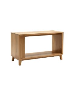 Minburn 39 '' Console Table