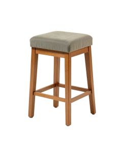 Maria Counter 26 '' Bar Stool
