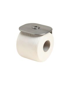 Voisin Wall Mount Toilet Paper Holder (synthetic illustration; no displayed measurements)