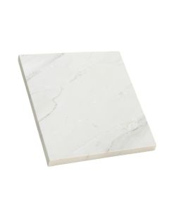 Minute Mosaix Mosaic Tile (synthetic illustration; no displayed measurements)