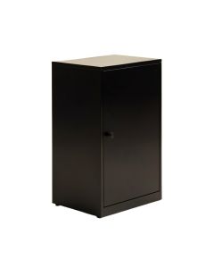 Lambert Office Storage Cabinet