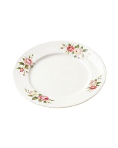 Old Country Roses 6 '' Bread And Butter Plate