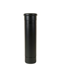 Large Universal Umbrella Weight