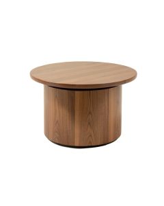 Northside Coffee Table