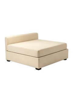 Udine Daybed With Trundle (synthetic illustration; no displayed measurements)