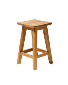 Ariandne 30 '' Bar Stool