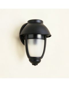 Jiera 1-Light Outdoor Jiera Light (synthetic illustration; no displayed measurements)