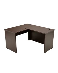 L-Shape Executive Desk