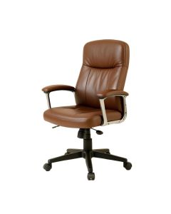 Stinson Langley Street Task Chair