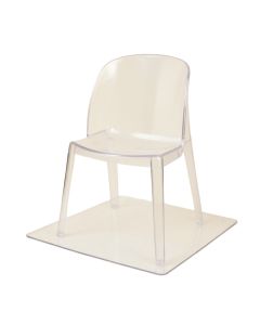 Hard Floor Chair Mat
