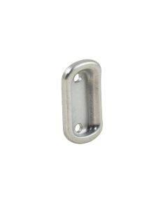 Extensity 6 5/16 '' Center To Center Handle Arch Pull