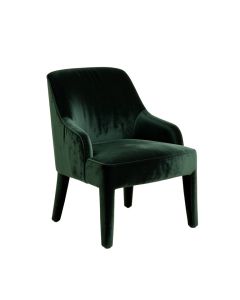 Sutherland Upholstered Dining Chair