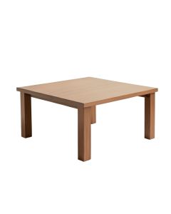 Aaltien Coffee Table (synthetic illustration; no displayed measurements)