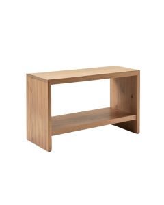 Swathmore Console Table