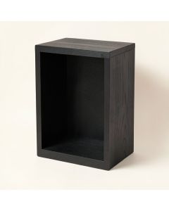 Antonucci 31.1 '' W X 65.1 '' H X 9 '' D Over-The-Toilet Storage (synthetic illustration; no displayed measurements)
