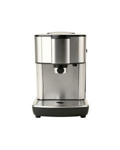 Nespresso Vertuoplus Bundle Pod Espresso Machine By Breville