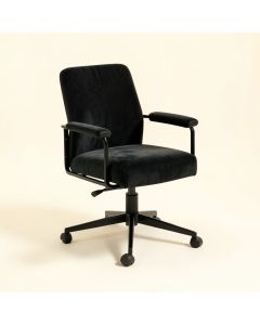 Blathnat Task Chair (synthetic illustration; no displayed measurements)
