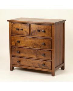 Aadrika 6 Drawer Chest (synthetic illustration; no displayed measurements)