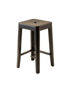 Maximo Patio Bar Stool