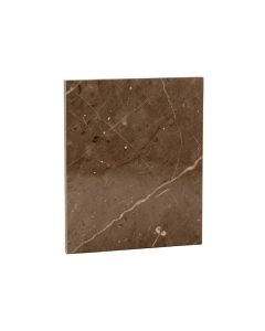 1 '' X 2 '' Marble Mosaic Wall & Floor Tile