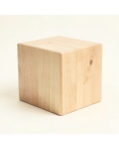 Melgar 30 '' Single Bathroom Vanity Base Only (synthetic illustration; no displayed measurements)