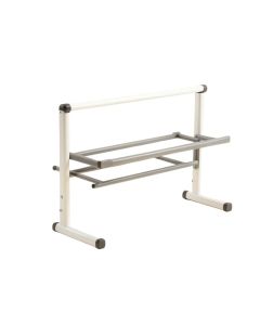 Oguta Wall Mounted Sports Rack