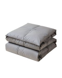Teddy Stitch Coma Inducer Comforter Set (synthetic illustration; no displayed measurements)
