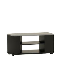 Conni Tv Stand (synthetic illustration; no displayed measurements)