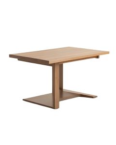 Larkin 39.5 '' Dining Table