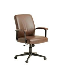 Harley-Rose Fashion Casual Lift Office Salon Task Chair