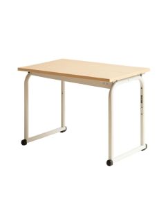 Almanzar Desk