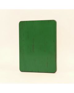 Bless Our Home Wooden Sign Wall Décor (synthetic illustration; no displayed measurements)
