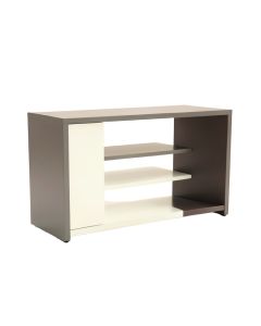 Andujar Tv Stand For Tvs Up To 65 ''