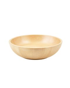Olive Bridge Dining Bowl - Beige